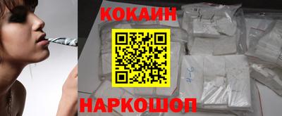 шишки Новодвинск