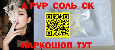 шишки Новодвинск