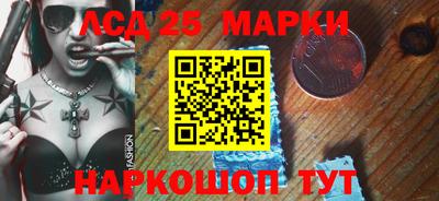 шишки Новодвинск