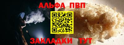 шишки Новодвинск